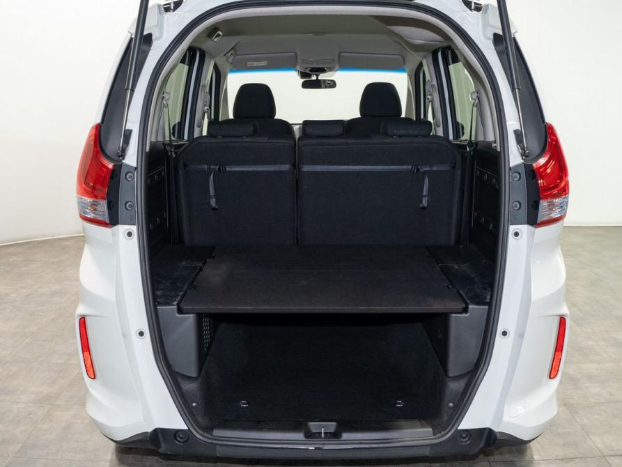 Honda Freed II Чита  - изображение 18