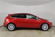 Ford Focus III Волгоград  - изображение 21