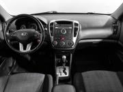 Kia Ceed I Рестайлинг Санкт-Петербург  - изображение 32