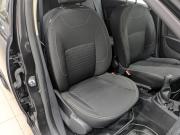 Renault Sandero II Москва  - изображение 47