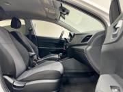 Hyundai Solaris II Рестайлинг Кемерово  - изображение 47