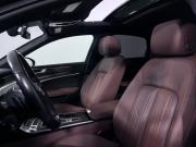Audi A6 V (C8) Ростов-на-Дону  - изображение 30
