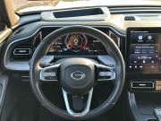 GAC GS8 II Волгоград  - изображение 68