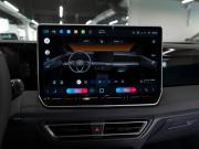 Volkswagen Tiguan III (China Market) Москва  - изображение 55