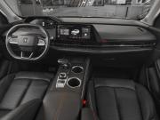 Changan CS55 Plus II Москва  - изображение 32