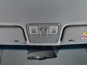 Hyundai Solaris I Рестайлинг Кемерово  - изображение 48