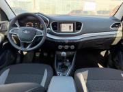 Lada (ВАЗ) Vesta I Рестайлинг (NG) Набережные Челны  - изображение 32