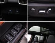 Haval Dargo I Москва  - изображение 34
