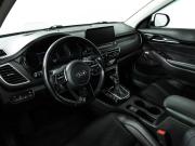 Kia Seltos I Санкт-Петербург  - изображение 37