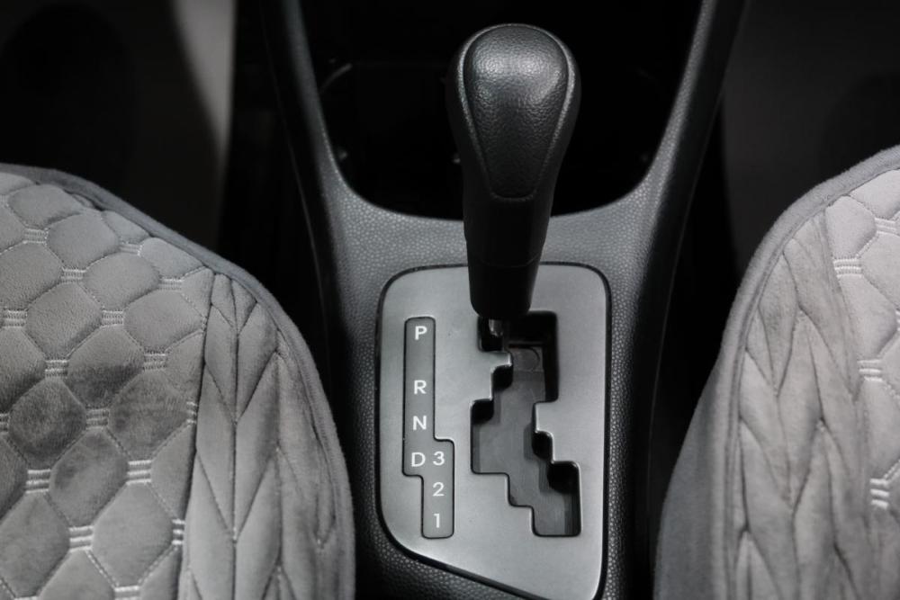 Kia Picanto II Омск  - изображение 17