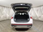 Hyundai Santa Fe IV Рестайлинг Москва  - изображение 32