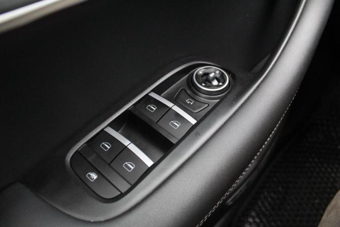 Chery Tiggo 7 Pro Max I с пробегом 2023 года, цена 2 100 000 рублей, 57036 км, внедорожник, Автокод Объявления