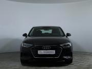 Audi A4 V (B9) Рестайлинг Санкт-Петербург  - изображение 23