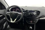 Lada (ВАЗ) Vesta I Нижний Новгород  - изображение 39