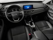 Chery Tiggo 4 Pro I Казань  - изображение 25