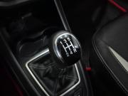 Lada (ВАЗ) Vesta I Альметьевск  - изображение 38