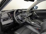 Geely Atlas Pro Москва  - изображение 43