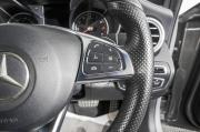 Mercedes-Benz C-Класс IV (W205) Барнаул  - изображение 41