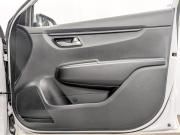 Kia Rio IV Рестайлинг Москва  - изображение 52