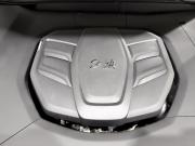 Hongqi HS5 I Химки  - изображение 39