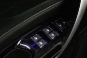 Changan CS95 I Рестайлинг 2 Химки  - изображение 55
