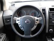 Nissan X-Trail II Рестайлинг Санкт-Петербург  - изображение 32