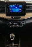 Suzuki Ertiga II Рестайлинг Москва  - изображение 27