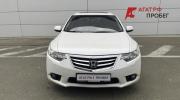 Honda Accord VIII Рестайлинг Ставрополь  - изображение 22