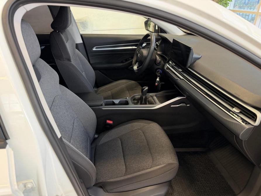 Geely Emgrand II Волгоград  - изображение 9
