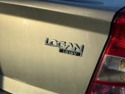 Renault Logan I Рестайлинг Ижевск  - изображение 30