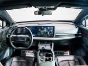 Changan UNI-T I Рестайлинг Чита  - изображение 29