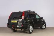 Nissan X-Trail I Новосибирск  - изображение 23