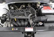 Kia Rio IV (Global market) Астрахань  - изображение 36