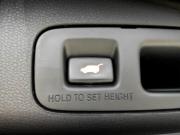 Honda CR-V V Рестайлинг Москва  - изображение 58