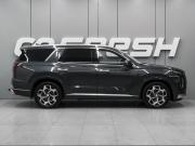 Hyundai Palisade I Ростов-на-Дону  - изображение 30