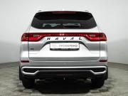 Haval M6 II Санкт-Петербург  - изображение 23