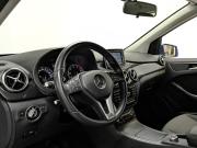 Mercedes-Benz B-Класс II (W246) Москва  - изображение 41