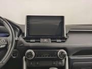 Toyota RAV4 V (XA50) Санкт-Петербург  - изображение 35