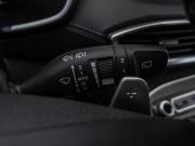 Hyundai Santa Fe IV Рестайлинг Краснодар  - изображение 46