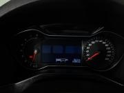 Ford Mondeo IV Рестайлинг Воронеж  - изображение 29