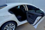 Volkswagen Passat CC I Рестайлинг Абакан  - изображение 41