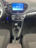 Lada (ВАЗ) Vesta I Воронеж  - изображение 38
