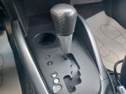 Mitsubishi Outlander II Рестайлинг Тверь  - изображение 57