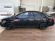 Lifan Solano I (620) Саратов  - изображение 31