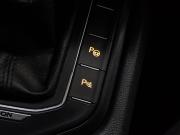 Volkswagen Tiguan II Тюмень  - изображение 40