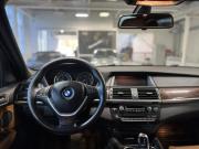 BMW X5 II (E70) Челябинск  - изображение 30