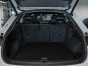 Audi Q3 II (F3) Москва  - изображение 35