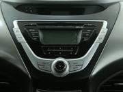 Hyundai Elantra V (MD) Иваново  - изображение 32