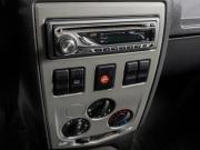 Renault Logan I Воронеж  - изображение 27