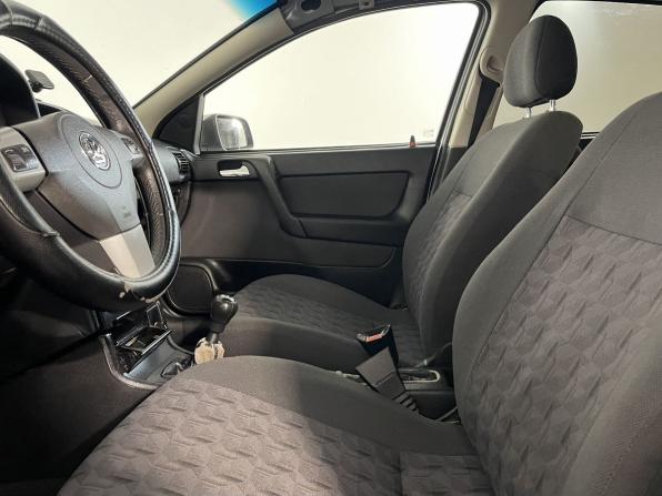 Opel Astra G с пробегом 2003 года, цена 139 900 рублей, 210972 км, седан, Автокод Объявления